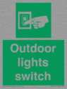 outdoor-lights-switch~